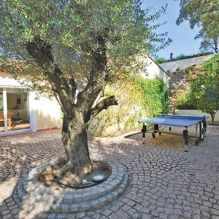 Lovely In With Wifi Nyaraló