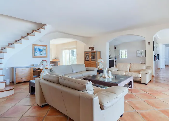 Lovely In With Wifi *