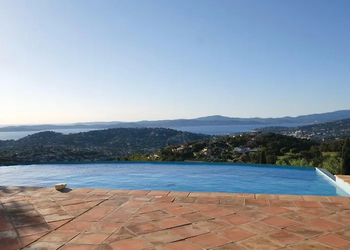 Nyaraló Lovely In With Wifi *