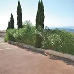 Lovely In With Wifi Holiday home *