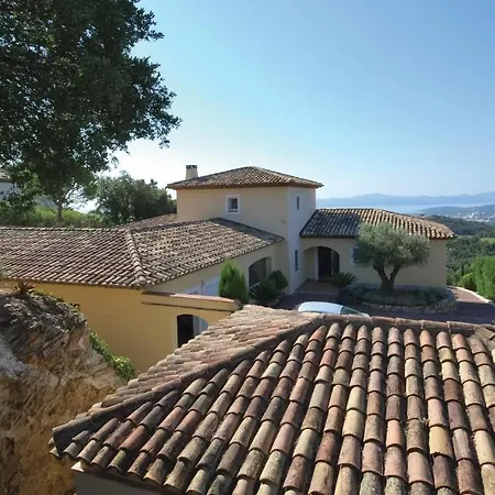 Casa vacanze Lovely In With Wifi *