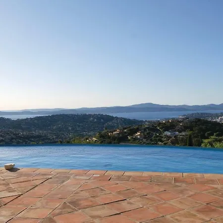 Holiday home Lovely In With Wifi *