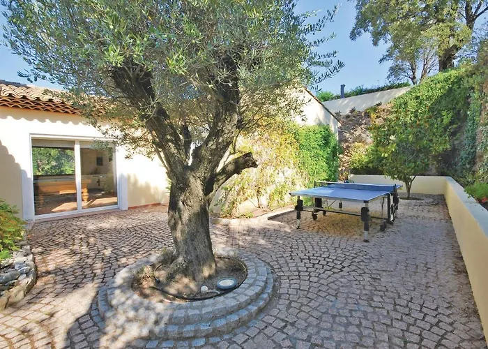 Lovely In With Wifi 度假居