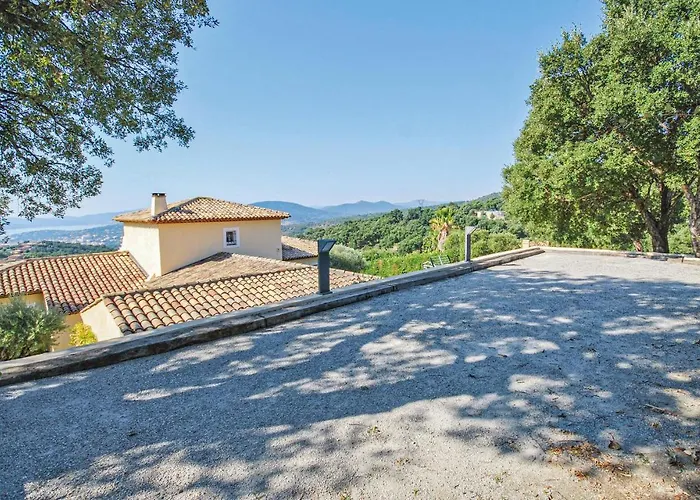 Lovely In With Wifi 圣马克西姆