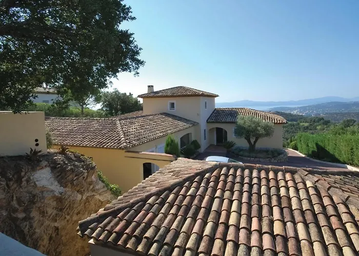 Casa vacanze Lovely In With Wifi *