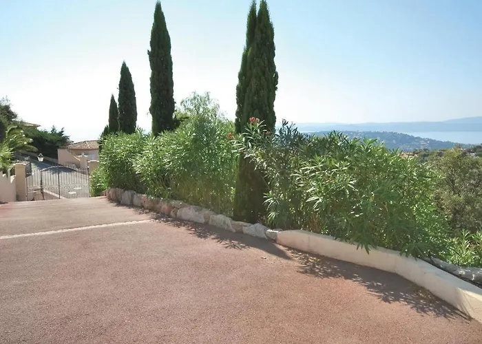 Lovely In With Wifi Casa vacanze *