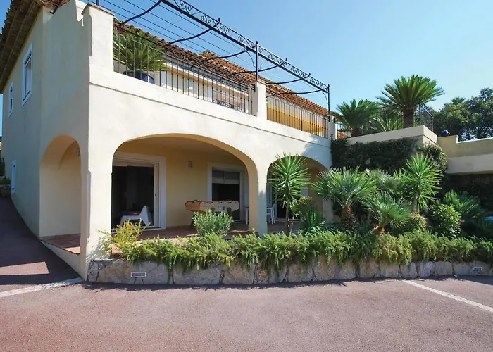 Lovely In With Wifi Casa vacanze