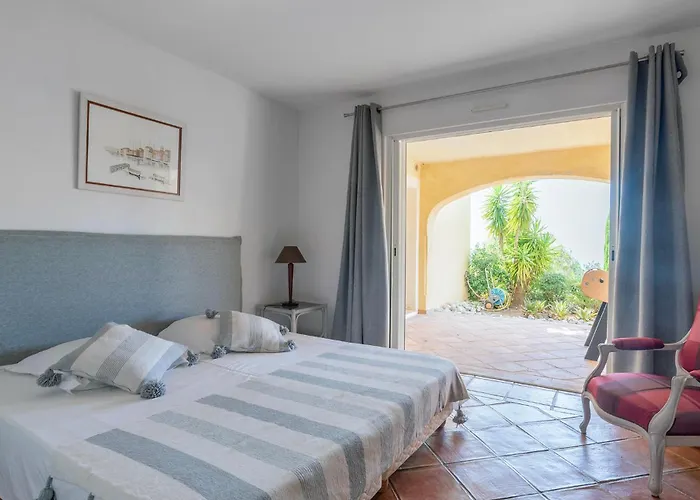 Lovely In With Wifi Casa vacanze *