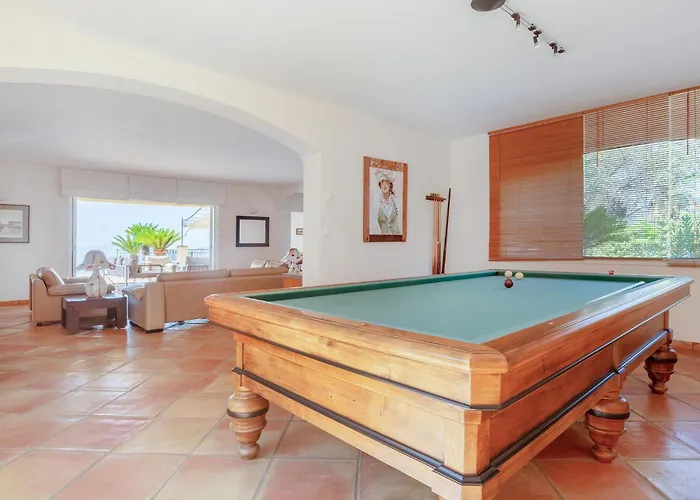 Lovely In With Wifi Casa vacanze