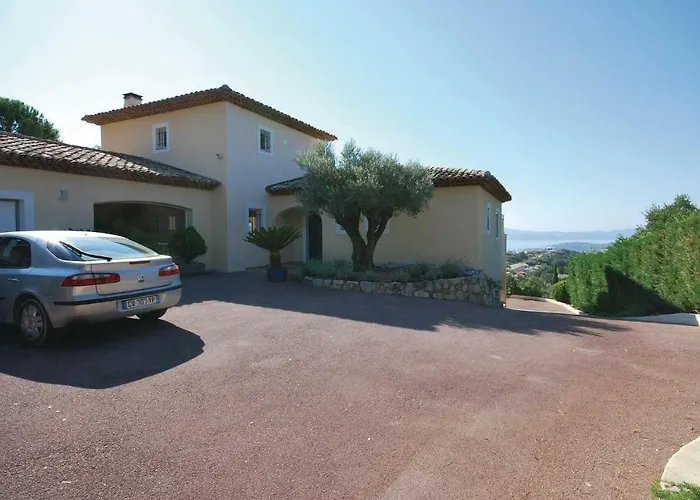 Lovely In With Wifi *